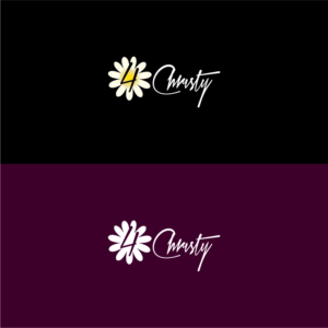 Logo Design by Muhammad Imran 3 for Mollipilose | Design: #22494237