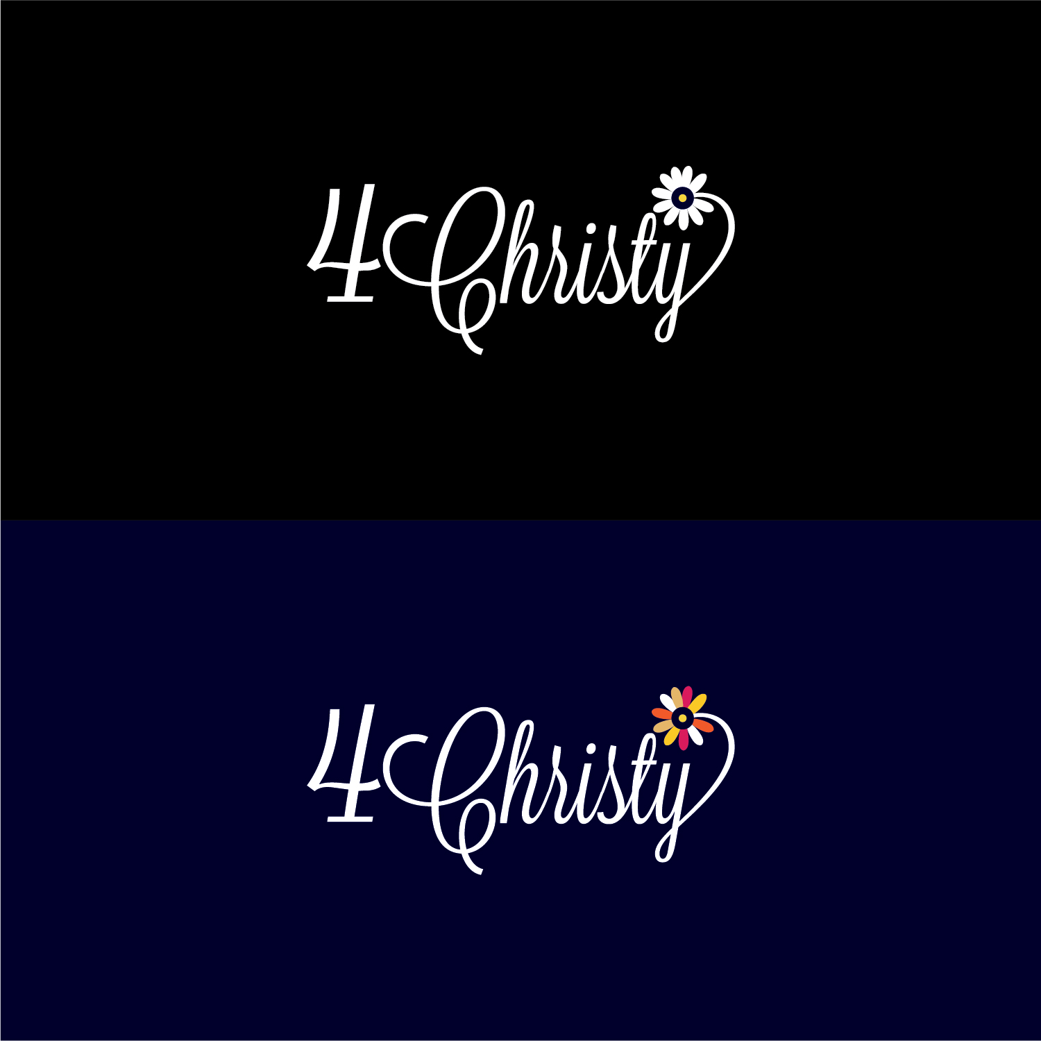 Logo Design by Muhammad Imran 3 for Mollipilose | Design #22494239