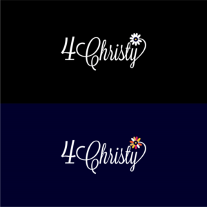 Logo Design by Muhammad Imran 3 for Mollipilose | Design: #22494239