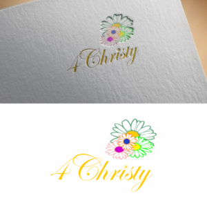 Logo Design by bajingan