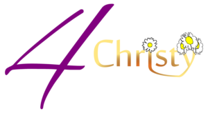 Logo Design by esonuyi 2