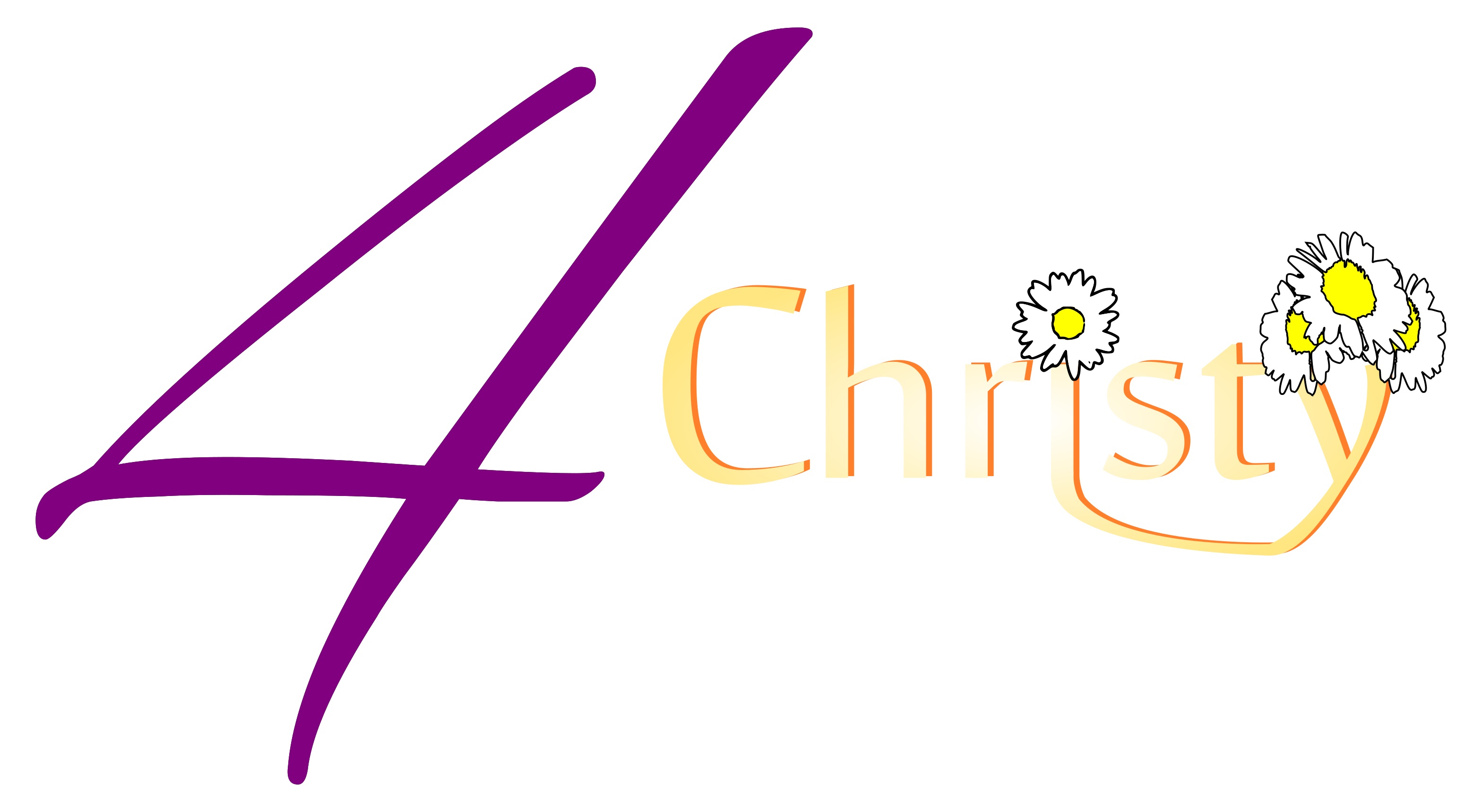 Logo Design by esonuyi 2 for Mollipilose | Design #22509039