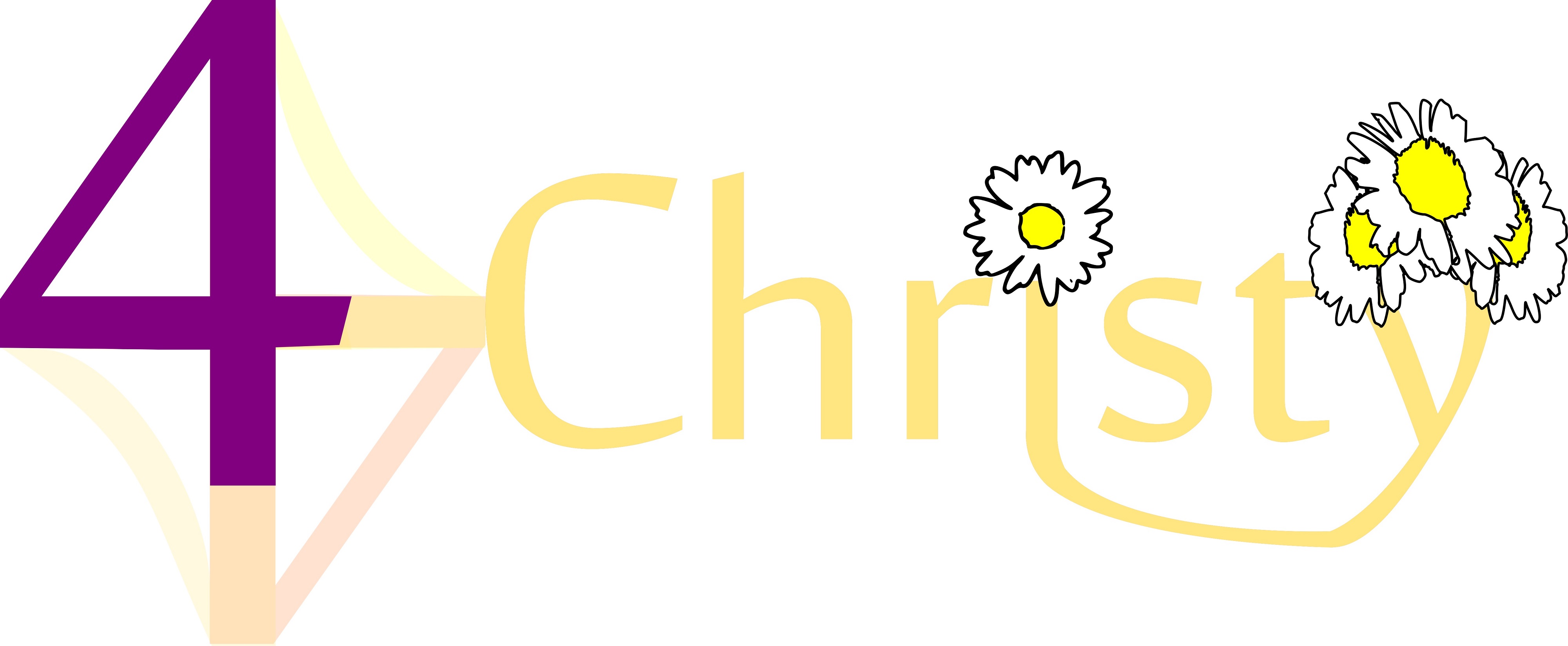 Design de Logo par esonuyi 2 pour Mollipilose | Design #22528407