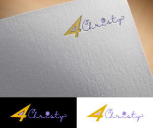 Logo Design by fauzan harun for Mollipilose | Design: #22497884