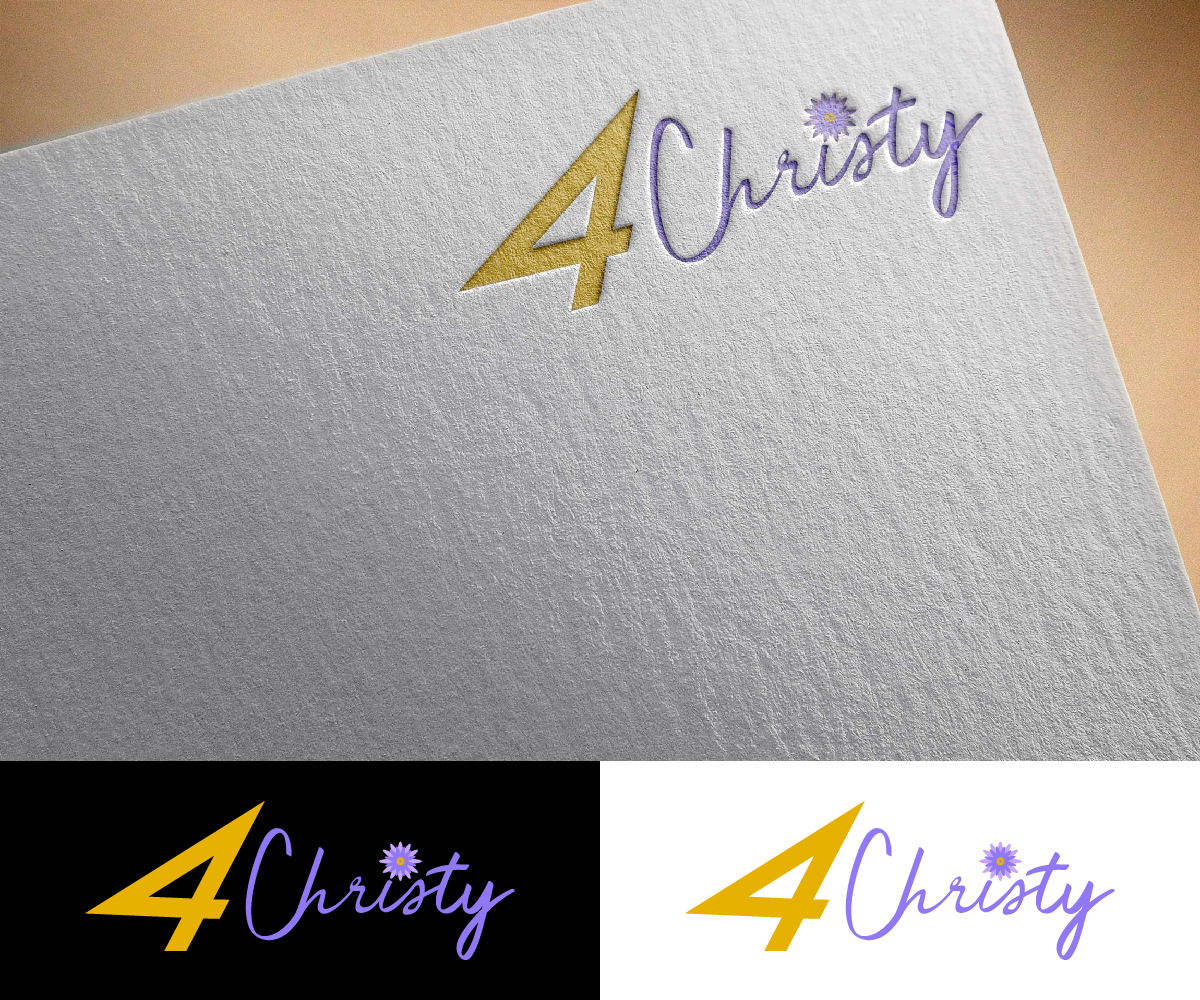 Design de Logo par fauzan harun pour Mollipilose | Design #22497885