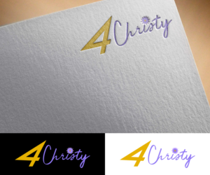 Logo Design by fauzan harun for Mollipilose | Design: #22497885