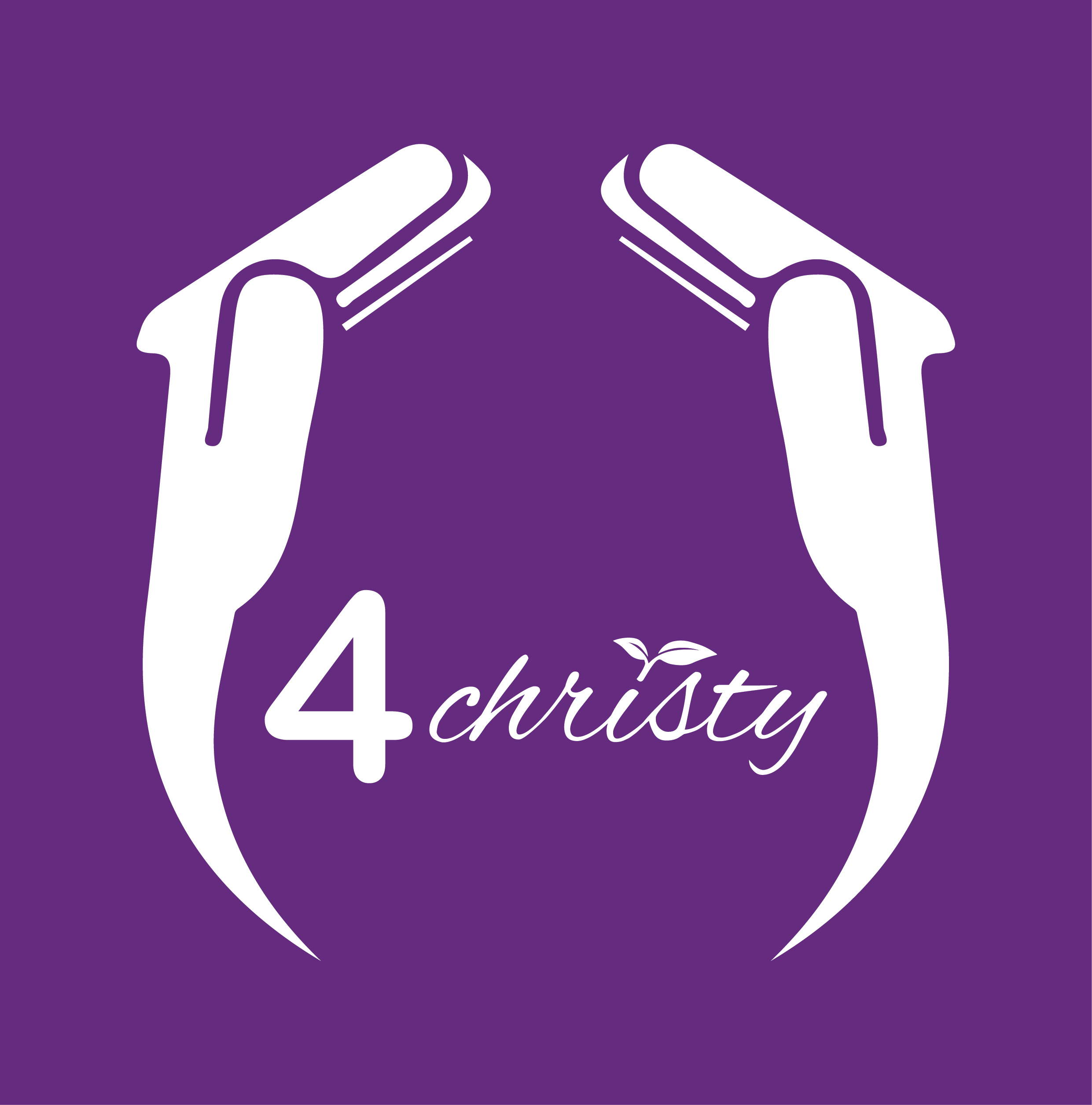 Logo Design by kruti 3 for Mollipilose | Design #22528406