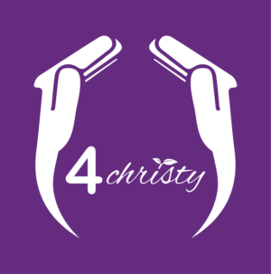 Logo Design by kruti 3