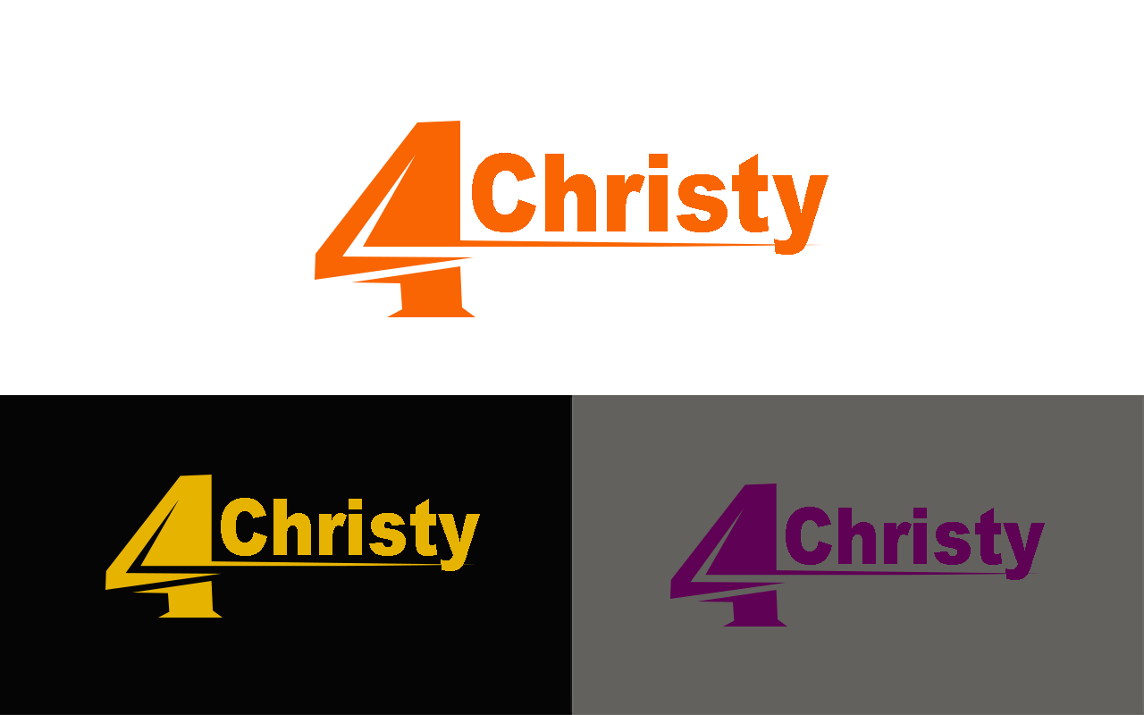 Logo-Design von Quratulain 25 für Mollipilose | Design #22513596