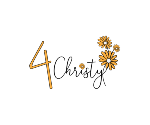 Logo Design by PKdesigns