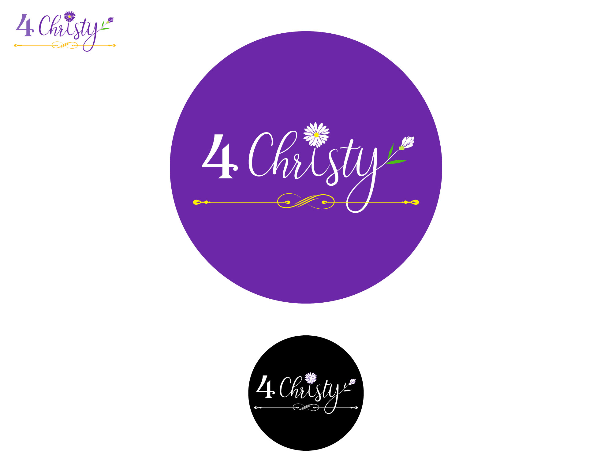 Design de Logo par Pankaj Bordoloi pour Mollipilose | Design #22538631