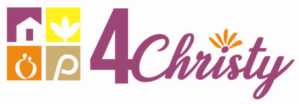 Logo Design by designindiawork 2