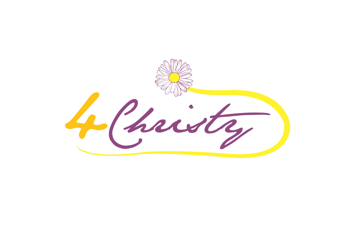 Logo Design by Anderson333 for Mollipilose | Design #22506592