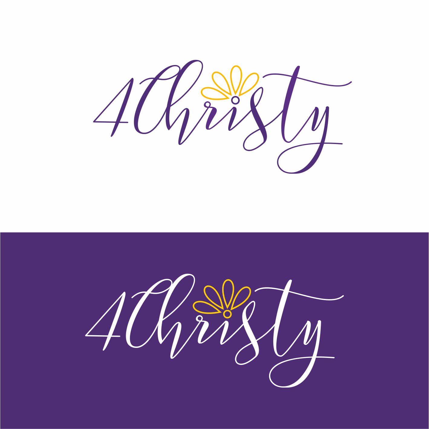 Logo-Design von Creative™ für Mollipilose | Design #22490216