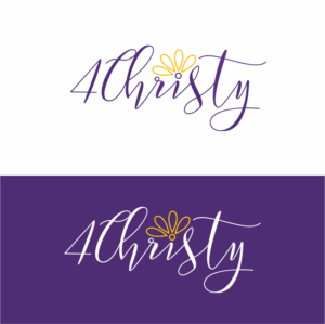 Logo Design by Creative™ for Mollipilose | Design: #22490216