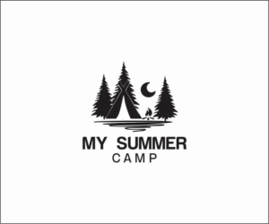 Logo-Design von Mihaela für dieses Projekt | Design #22493183