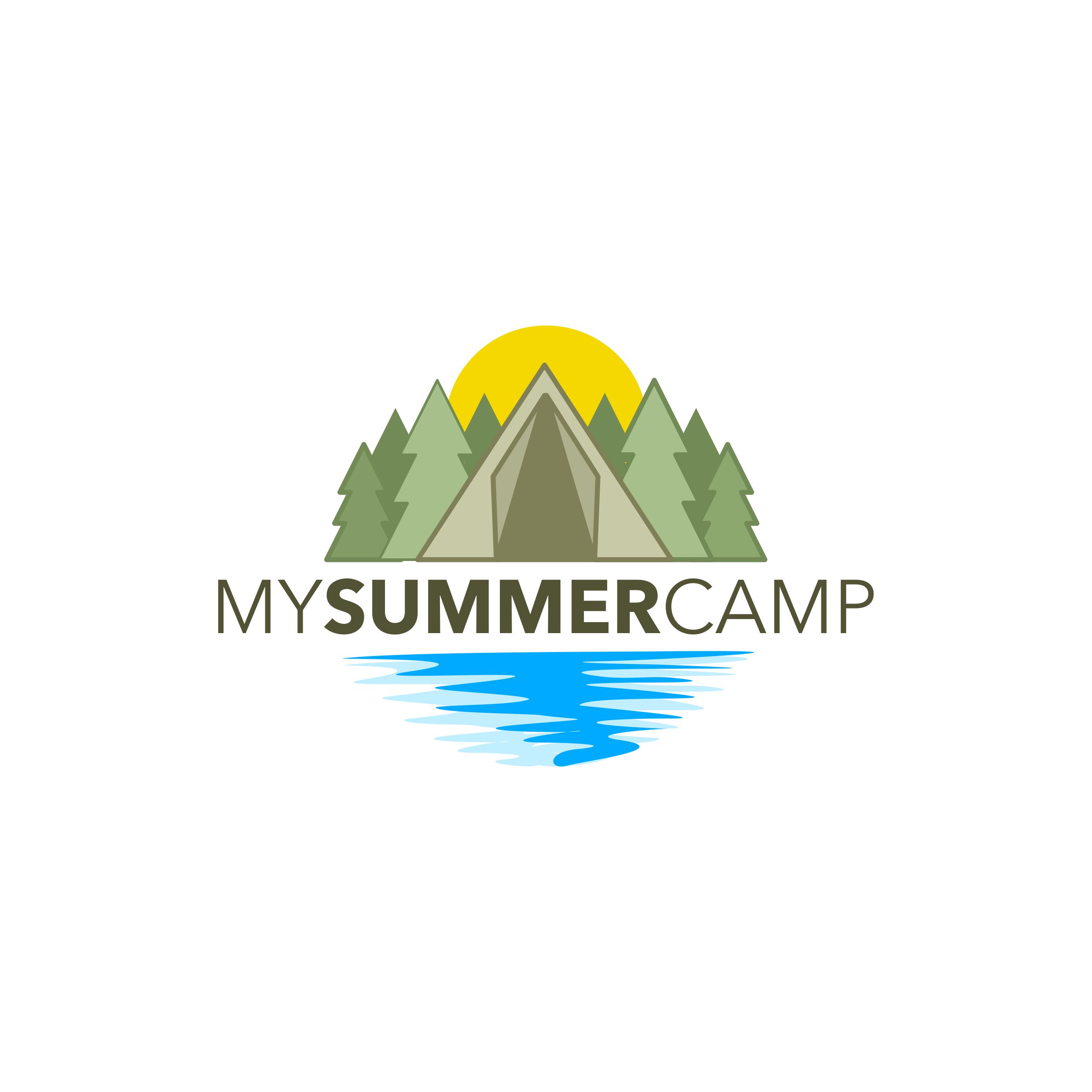 Logo-Design von Jeferson HP für dieses Projekt | Design #22490745