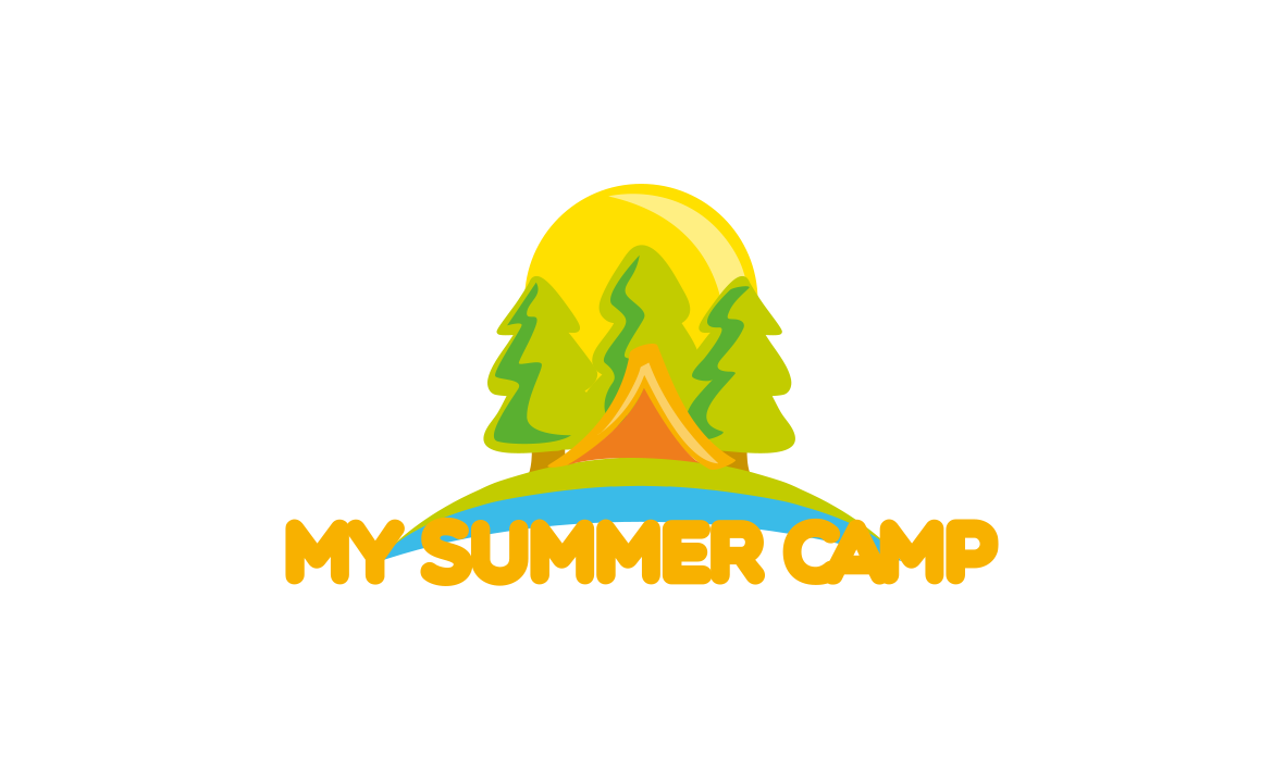 Logo-Design von trufya für dieses Projekt | Design #22498246