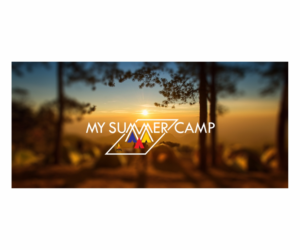 Design de Logo par maverick pour ce projet | Design : #22492010