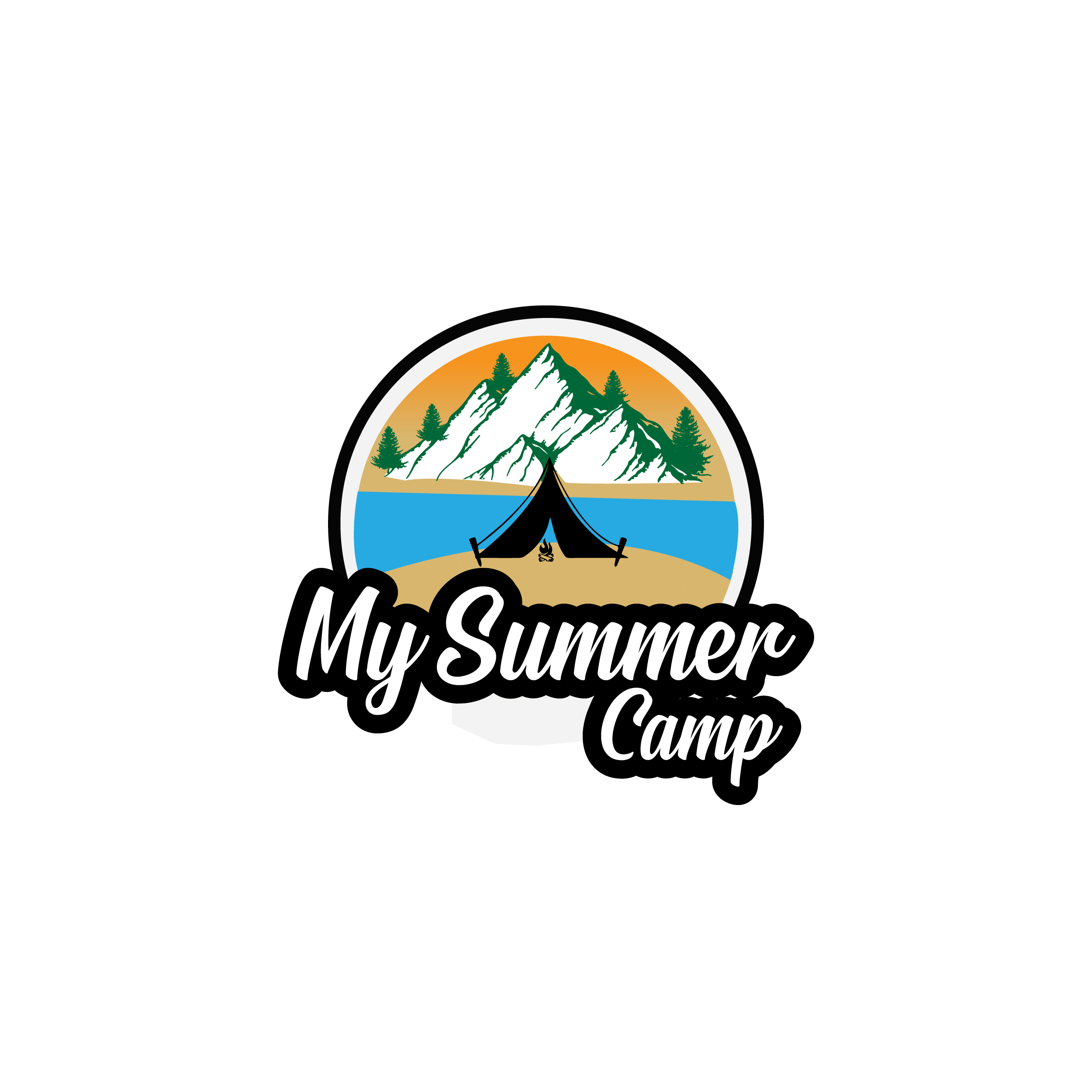 Diseño de Logo por Farooq Zahid para este proyecto | Diseño #22496026