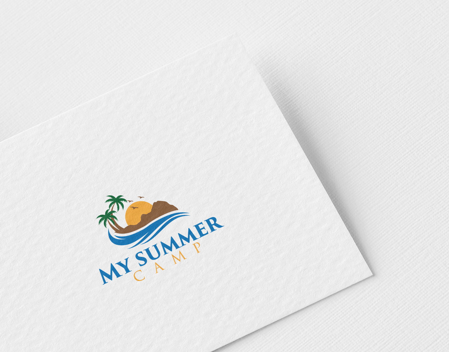 Logo-Design von Farooq Zahid für dieses Projekt | Design #22496028