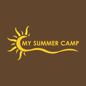 Logo Design by @Vikas