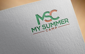 Diseño de Logo por Anamul Burhan para este proyecto | Diseño: #22490977