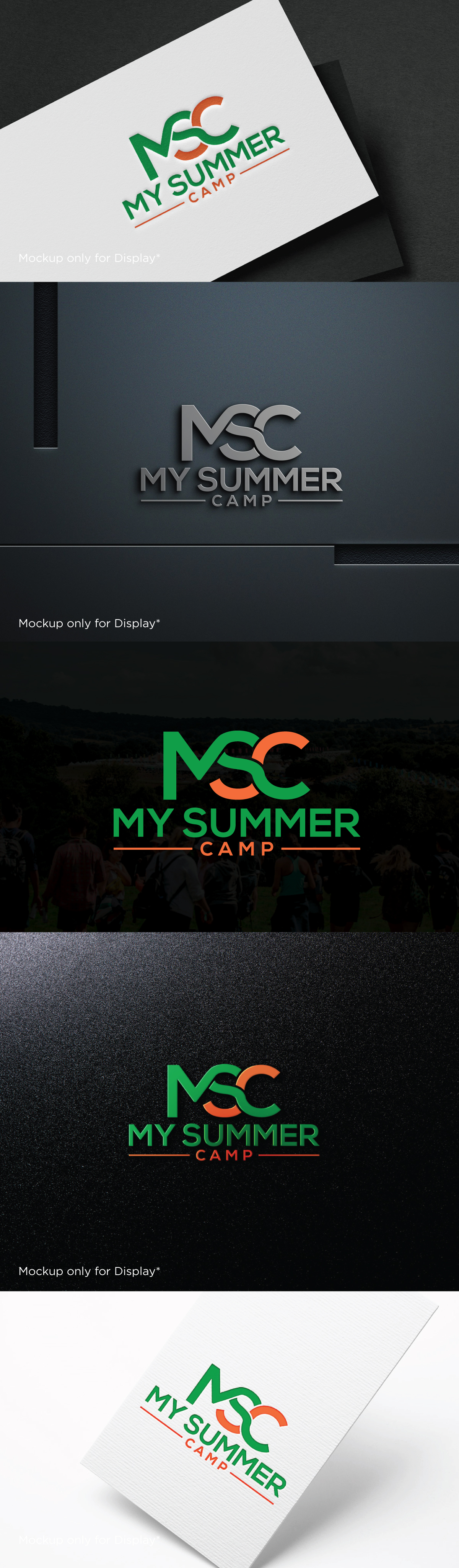 Logo-Design von Anamul Burhan für dieses Projekt | Design #22490978