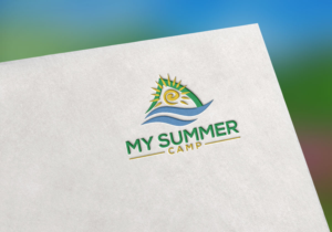 Diseño de Logo por Anamul Burhan para este proyecto | Diseño: #22491134