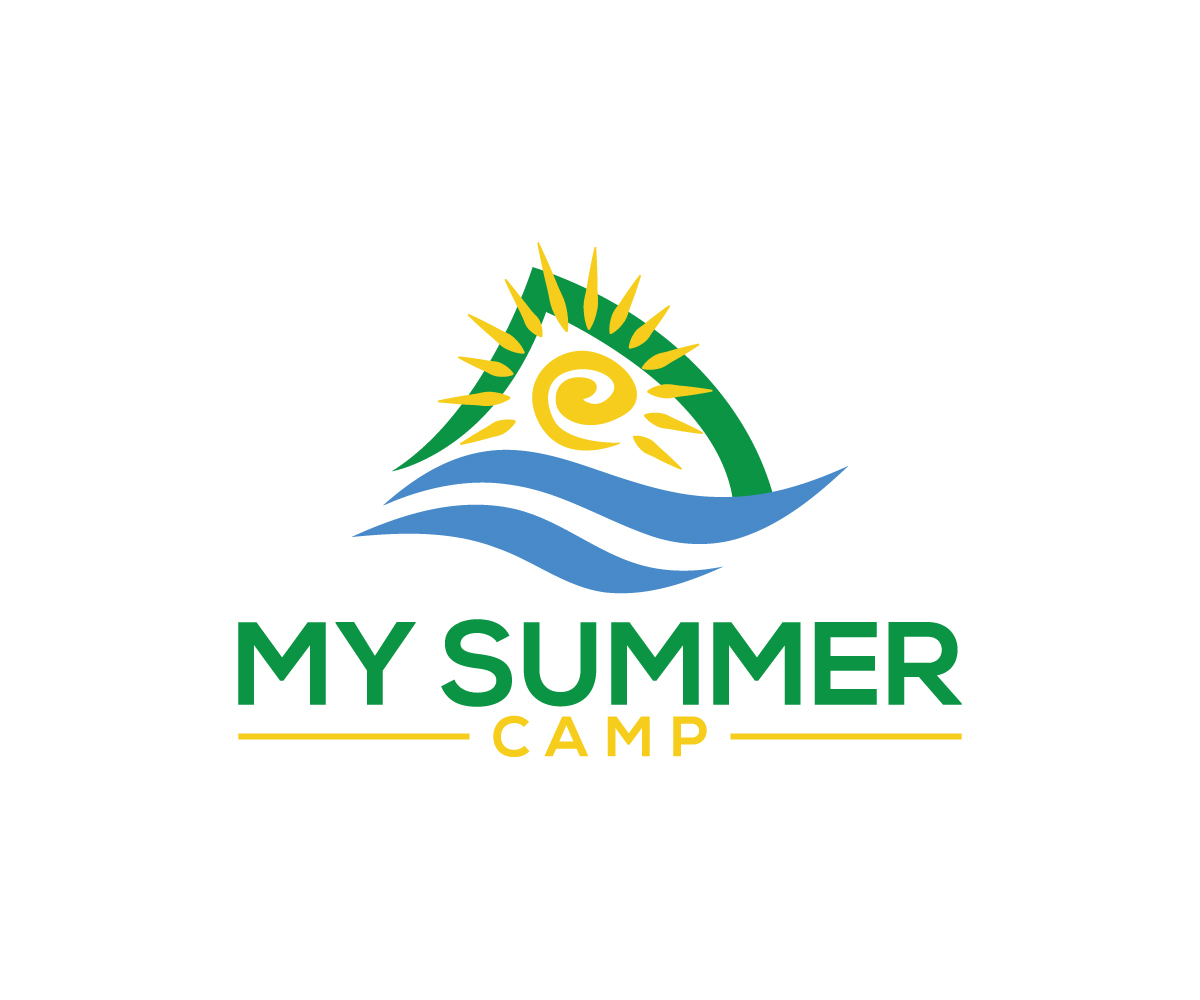Logo Design by Anamul Burhan for this project | Design #22491135