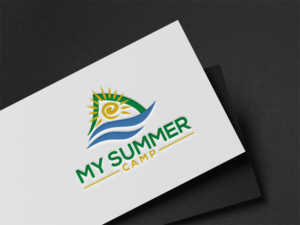 Diseño de Logo por Anamul Burhan para este proyecto | Diseño: #22491136