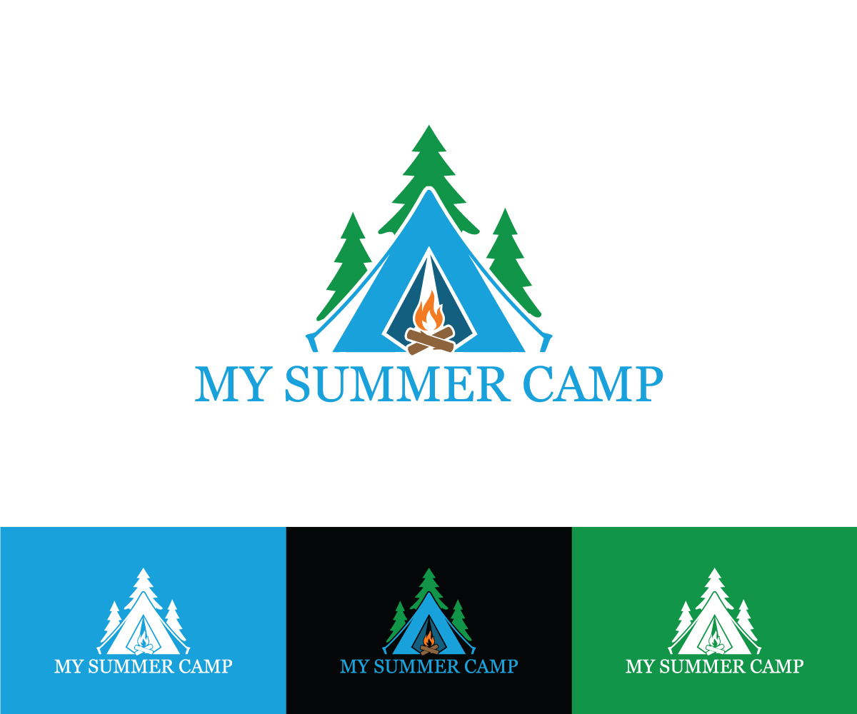 Logo-Design von Anamul Burhan für dieses Projekt | Design #22491225