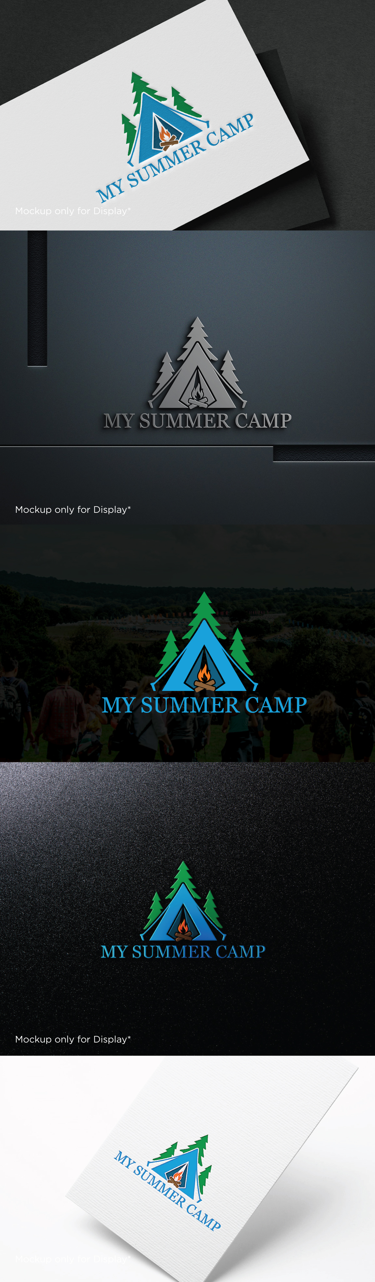 Logo-Design von Anamul Burhan für dieses Projekt | Design #22491226