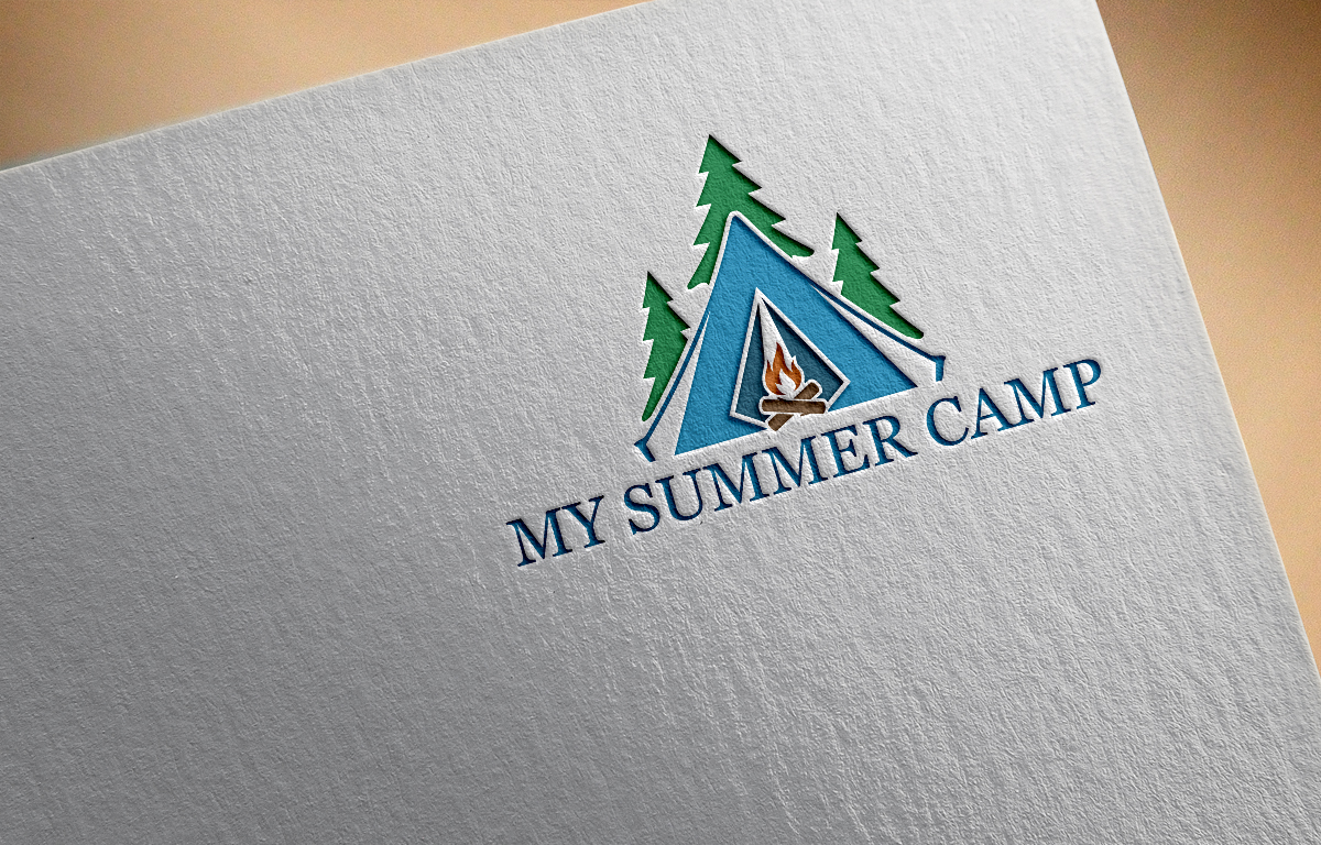 Logo-Design von Anamul Burhan für dieses Projekt | Design #22491227