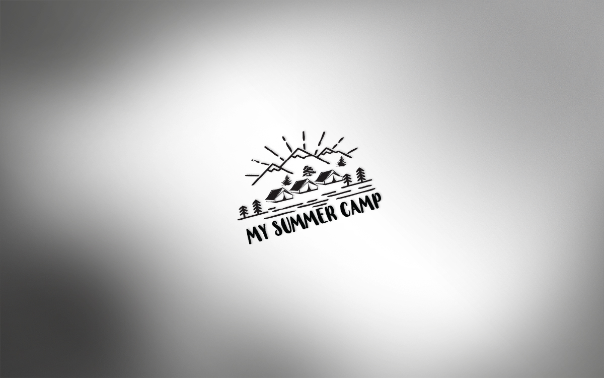 Logo Design by lampros 2 for this project | Design #22490428
