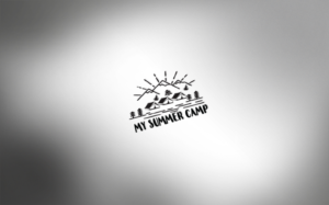 Diseño de Logo por lampros 2 para este proyecto | Diseño: #22490428