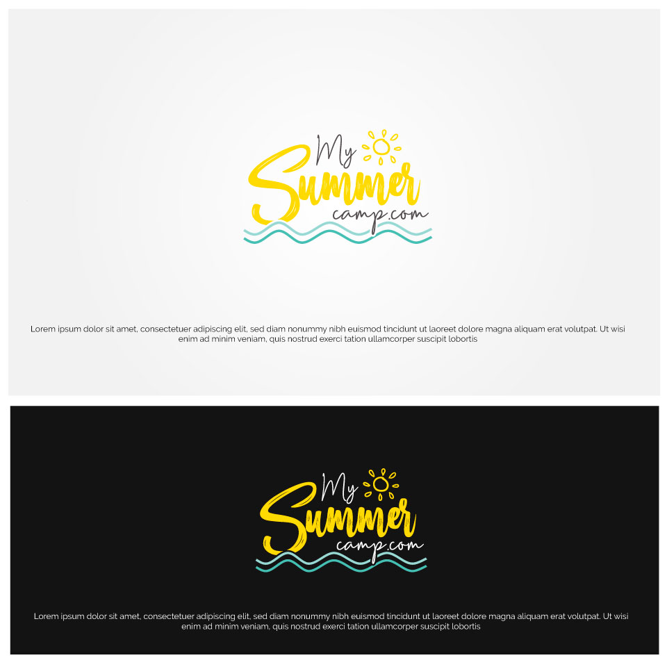 Logo Design by JoseDesign for this project | Design #22496096