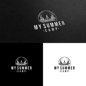 Diseño de Logo por sinau_nggambar para este proyecto | Diseño: #22495151