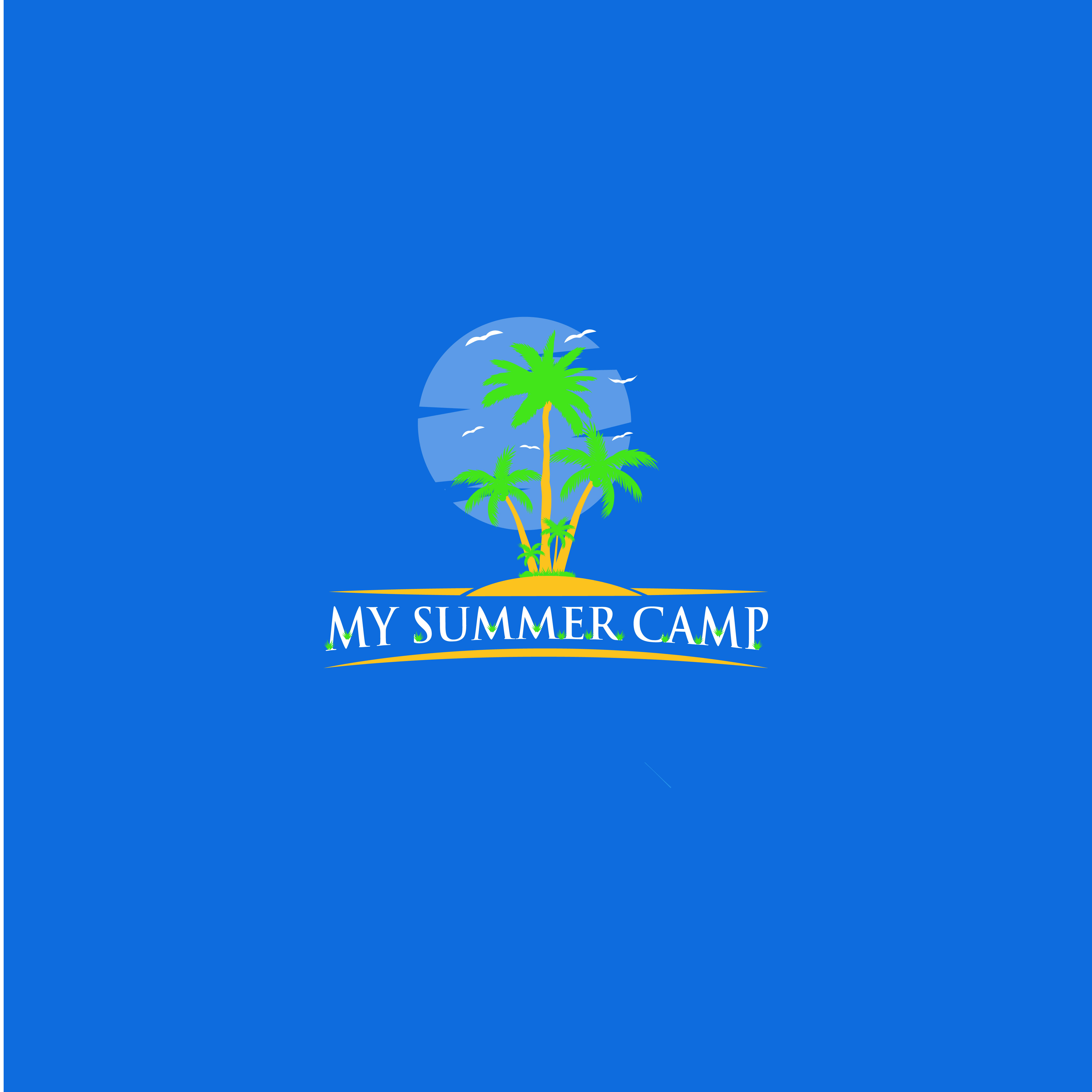 Logo-Design von Blvck für dieses Projekt | Design #22491278