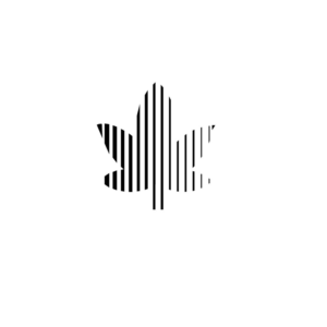 Logo Design by CrimsonRain