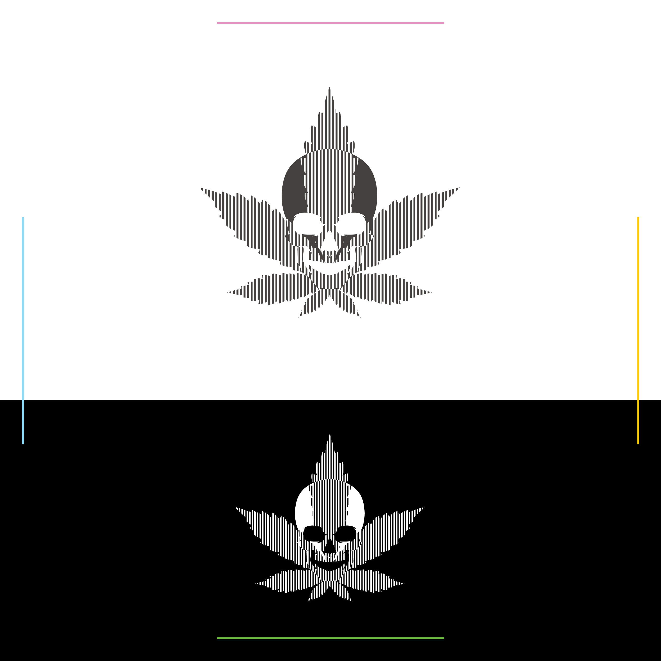 Logo Design by HarishRudrappa for davison | Design #22494279