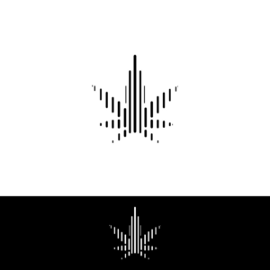 Logo Design by ecorokerz for davison | Design #22493631