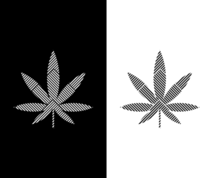 I need symbol for my logo  | Logo Design by sushsharma99