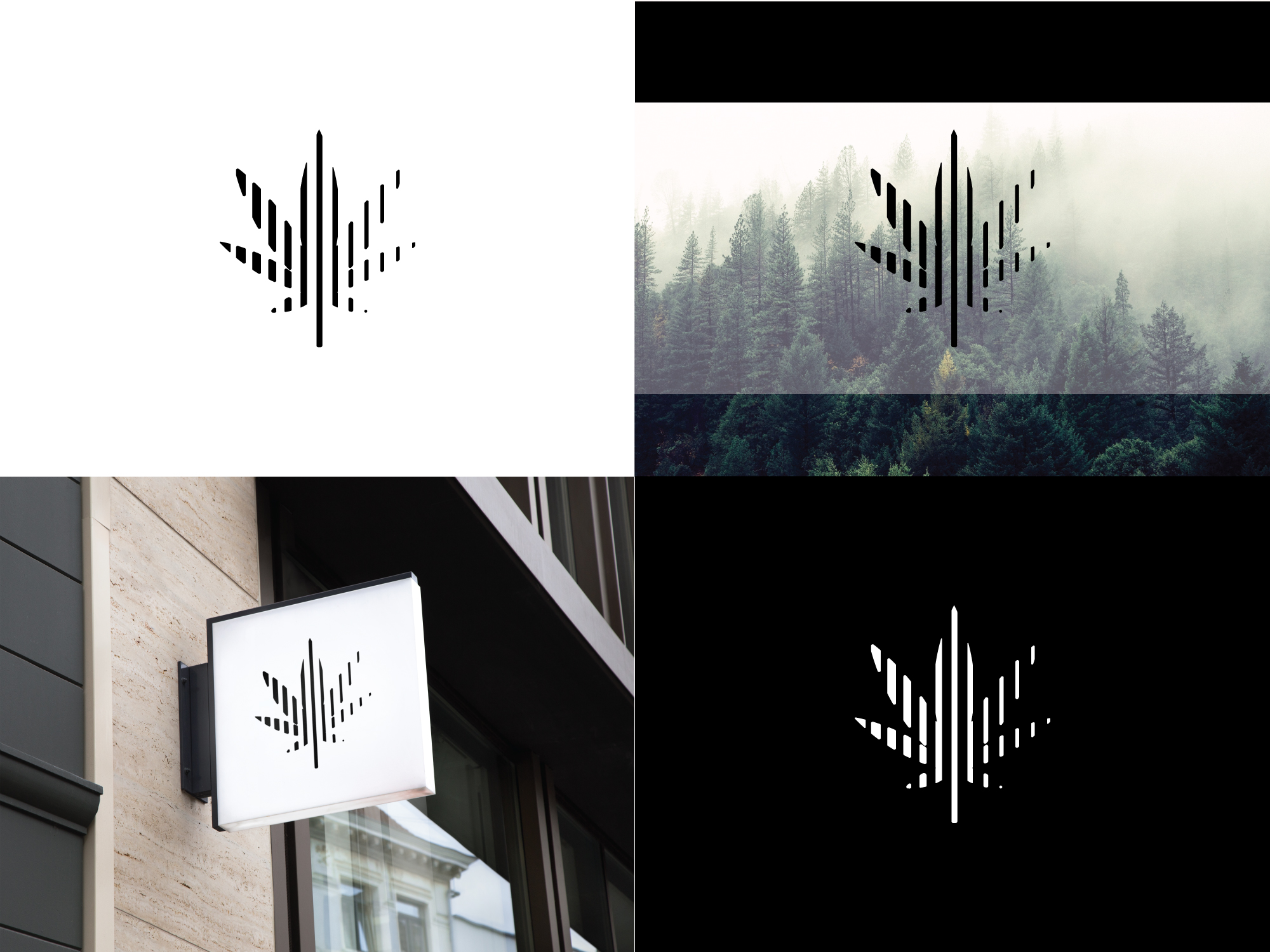 Logo Design by Fajr. for davison | Design #22493009