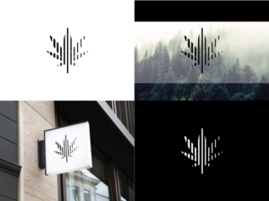 Logo Design by Fajr. for davison | Design: #22493009