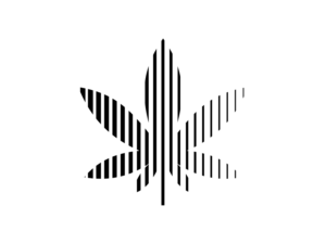 Logo Design by R16 for davison | Design: #22492181