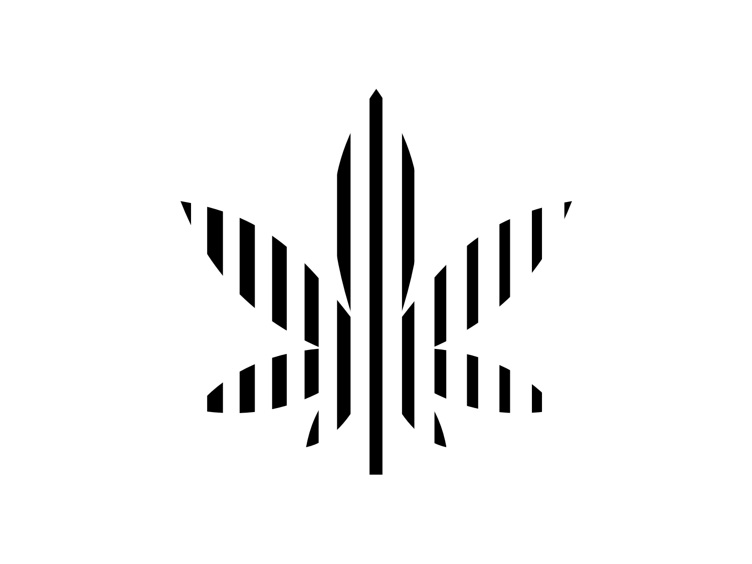 Logo Design by R16 for davison | Design #22493713