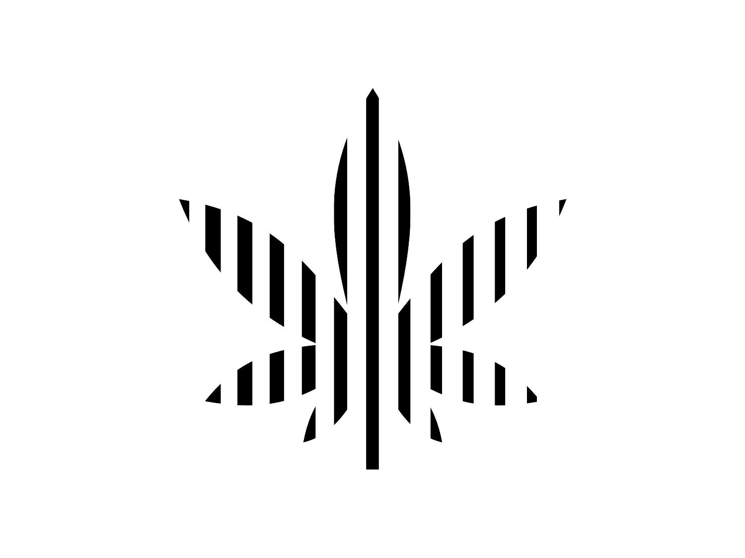 Logo Design by R16 for davison | Design #22493781