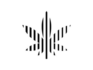 I need symbol for my logo  | Logo Design by R16