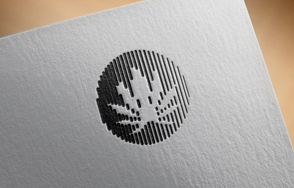 Logo Design by designA78 for davison | Design #22494107